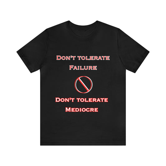 Motivation T-Shirt