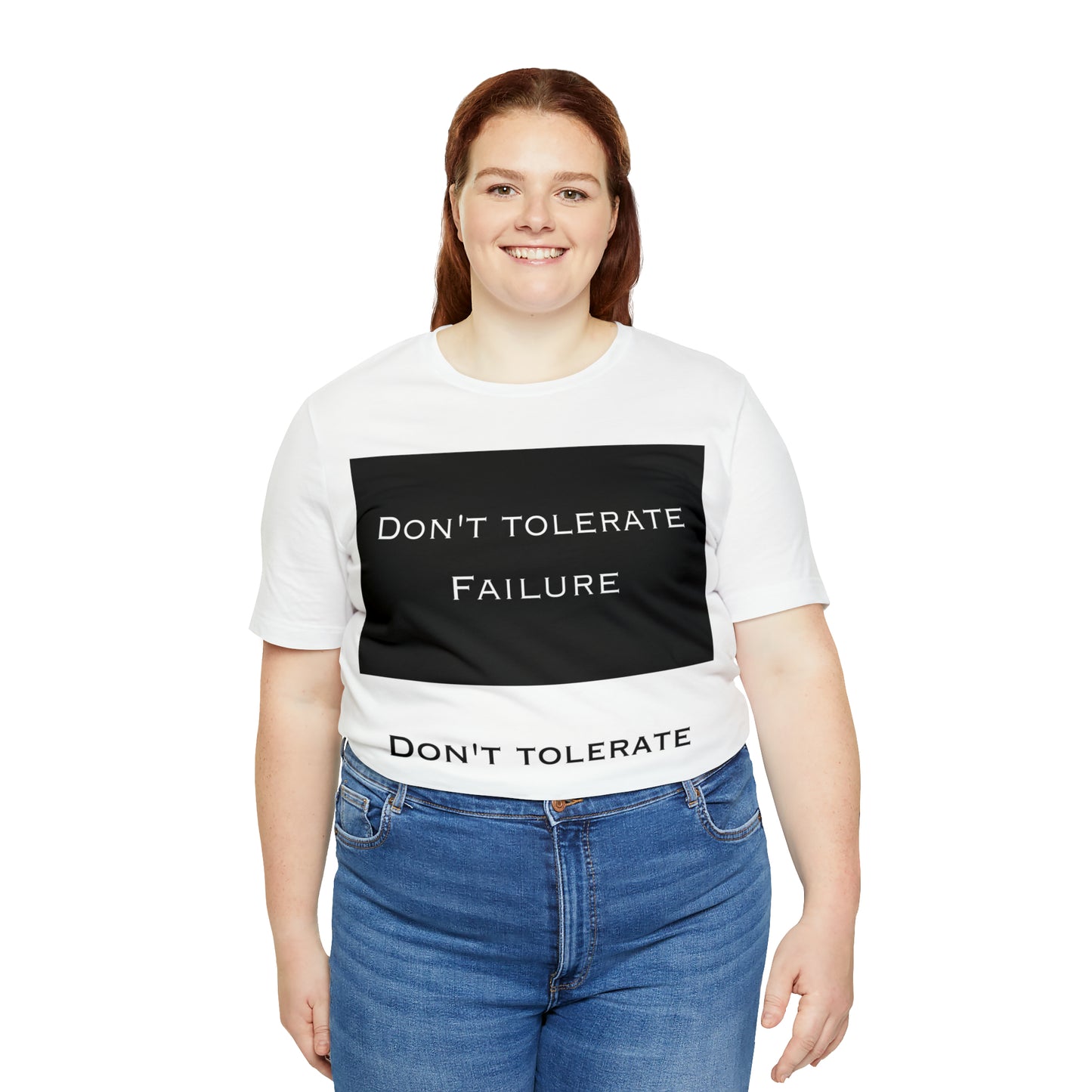 Motivation T-Shirt