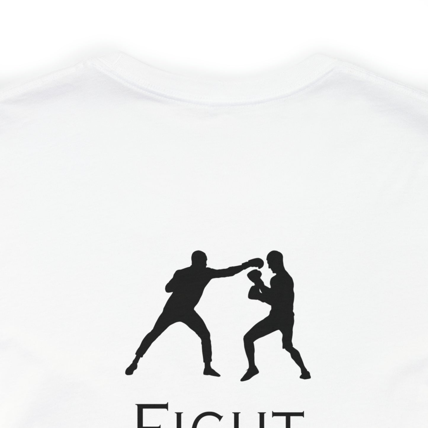 Motivation T-Shirt