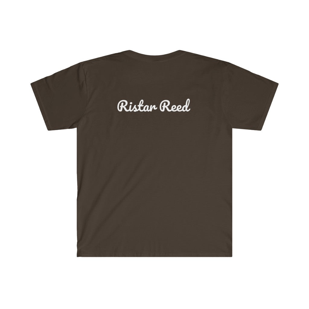 Im Better Than You T-Shirt