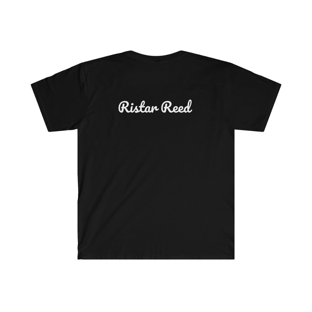 Im Better Than You T-Shirt