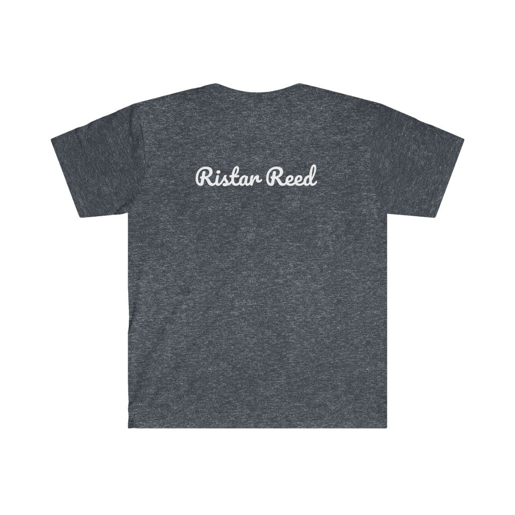 Im Better Than You T-Shirt