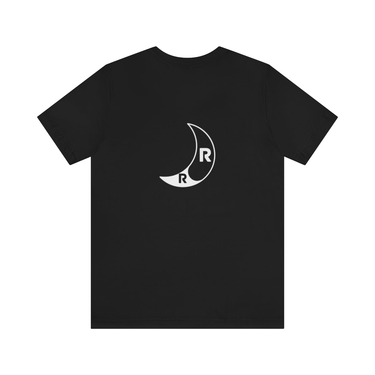 Dead Man's Moon Unisex T-Shirt