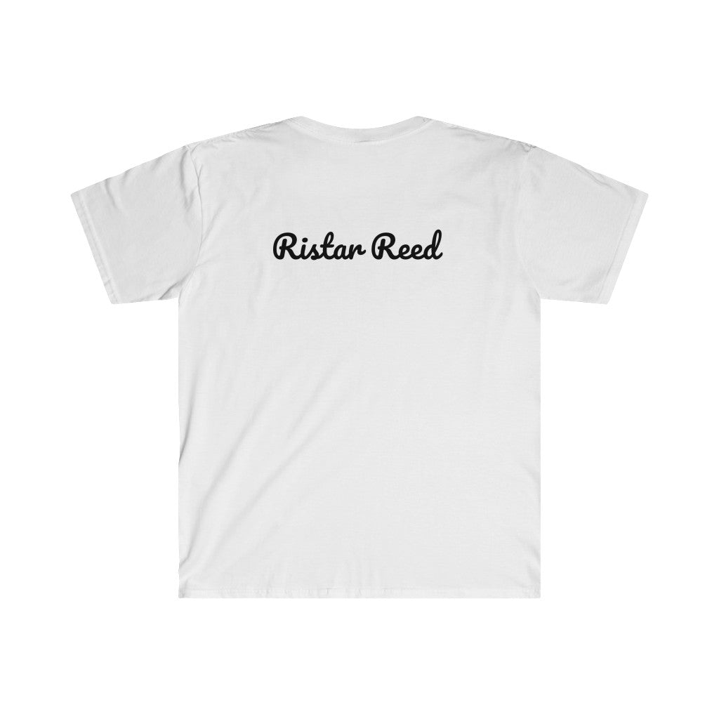 Im Better Than You T-Shirt