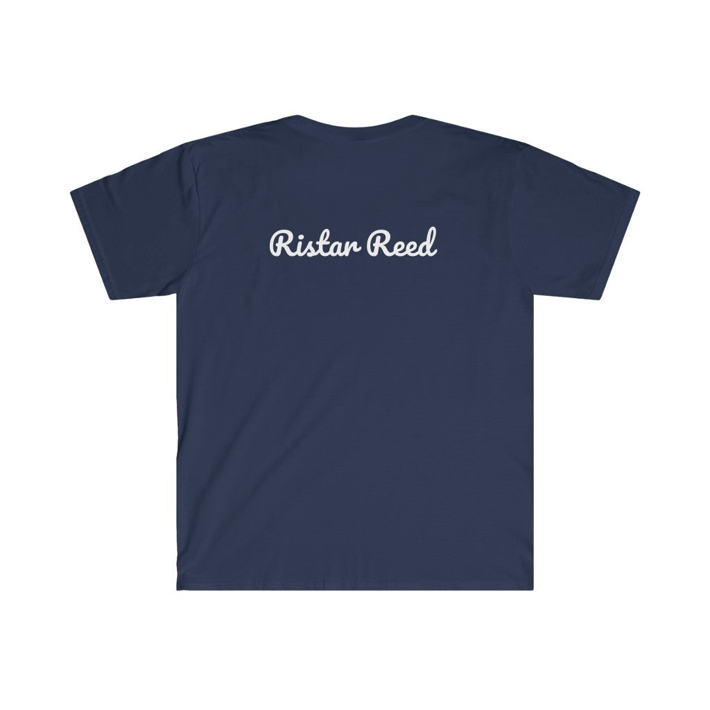 Im Better Than You T-Shirt